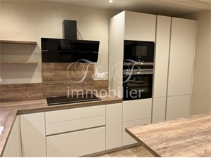 mas à la vente -   84220  GORDES, surface 240 m2 vente mas - UBI449126588